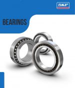 bearings
