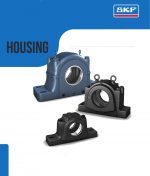 housing